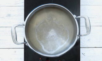 Варенье из чернослива – 5 простых рецептов на зиму