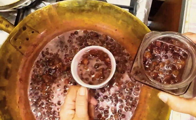 Варенье из клубники — 10 пошаговых рецептов на зиму