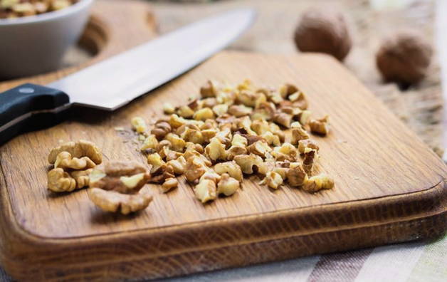 Варенье из сосновых шишек — 8 рецептов в домашних условиях
