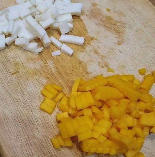 Запеканка из макарон — 10 пошаговых рецептов запеканки в духовке