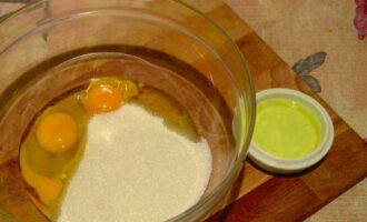 Александрийское тесто для пасхальных куличей – 8 пошаговых рецептов