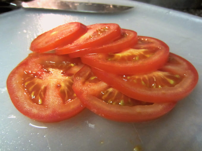 Баклажаны в духовке — 10 быстрых и вкусных рецептов приготовления с пошаговыми фото