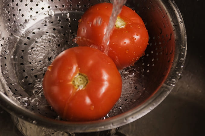 Баклажаны в духовке — 10 быстрых и вкусных рецептов приготовления с пошаговыми фото