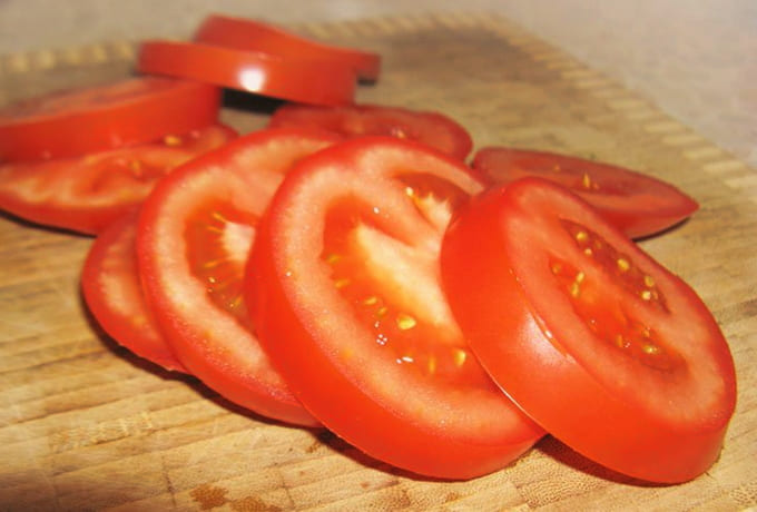 Баклажаны в духовке — 10 быстрых и вкусных рецептов приготовления с пошаговыми фото