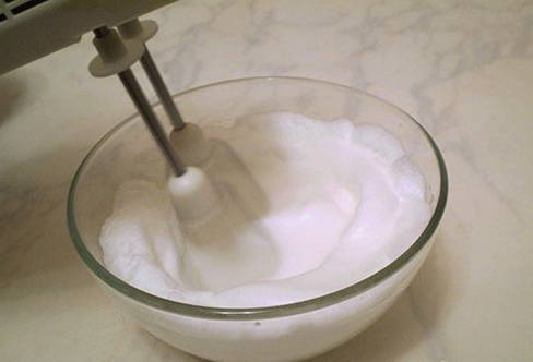 Белковый крем – 10 рецептов для торта в домашних условиях