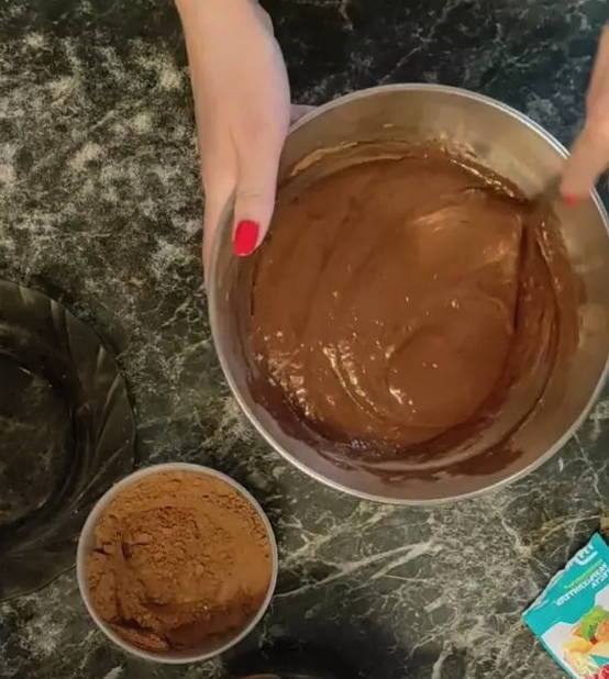 Бенто торт — 10 рецептов в домашних условиях
