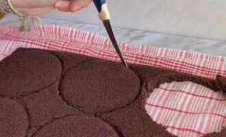 Бенто торт — 10 рецептов в домашних условиях