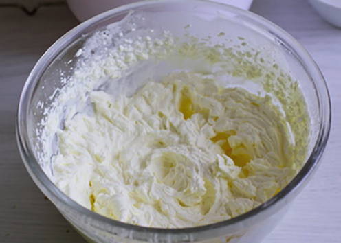 Бисквитный торт – 10 пошаговых рецептов в домашних условиях
