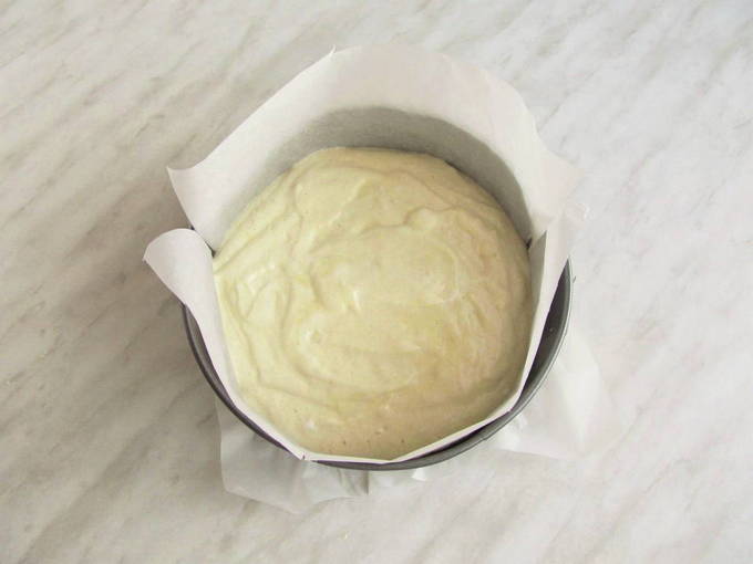 Бисквитный торт – 10 пошаговых рецептов в домашних условиях