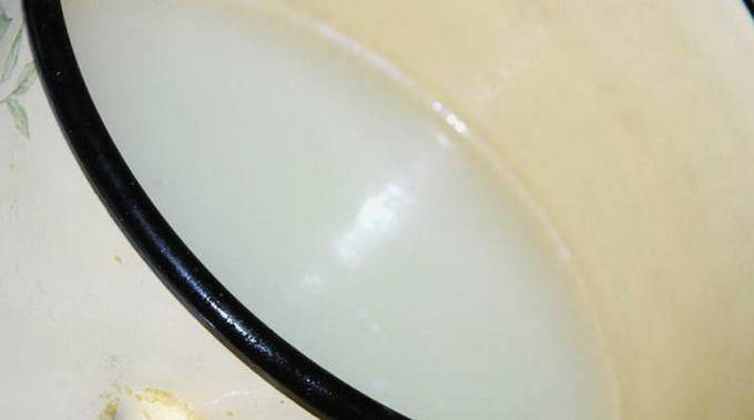 Блины на сыворотке – 8 пошаговых рецептов тонких блинов с дырочками
