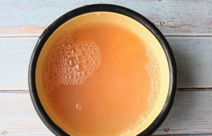 Блюда из чечевицы — 10 простых и вкусных рецептов