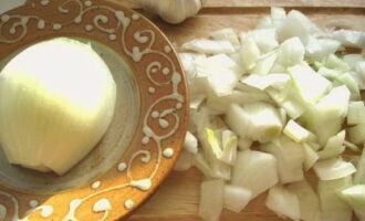 Блюда из фасоли – 10 вкусных рецептов