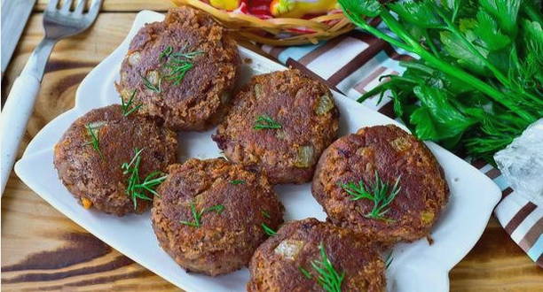 Блюда из фасоли – 10 вкусных рецептов