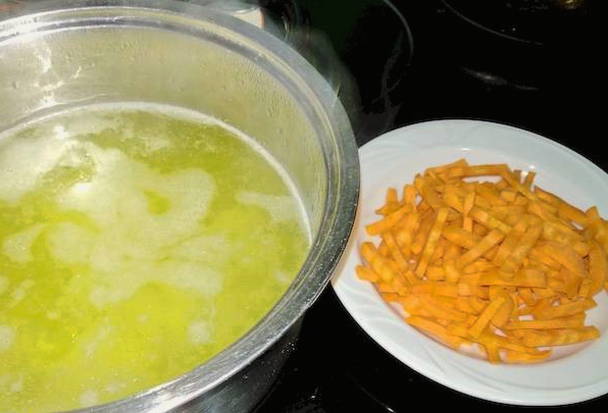 Блюда из судака — 10 простых и вкусных рецептов