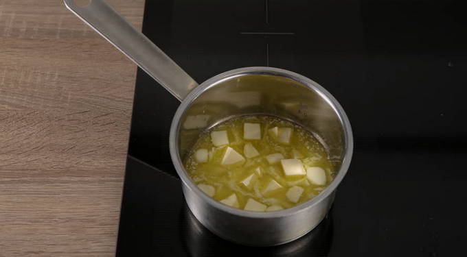 Чизкейк с клубникой без выпечки — 5 пошаговых рецептов приготовления