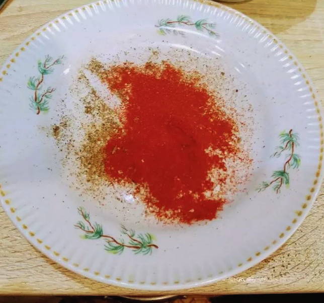 Что приготовить на день рождения