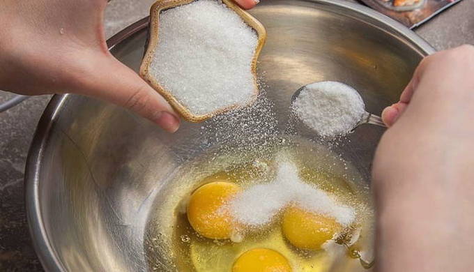 Что приготовить на завтрак — 10 простых блюд