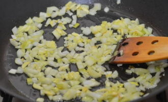 Фаршированные лодочки из кабачков в духовке – 6 пошаговых рецептов