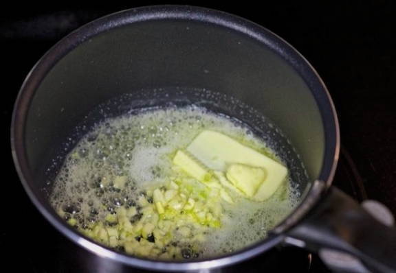 Фаршированные макароны фаршем — 10 рецептов в духовке, на сковороде
