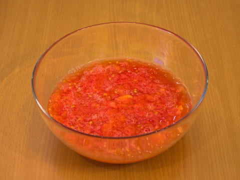 Фаршированный перец с мясом и рисом — 10 пошаговых рецептов