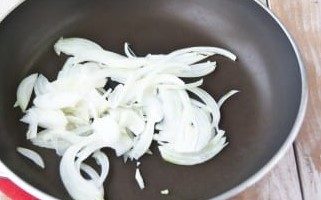 Фунчоза с курицей и овощами — 9 пошаговых рецептов салата