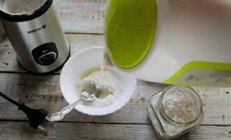 Глазурь для пасхального кулича – 10 рецептов приготовления
