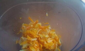 Гороховое пюре – 10 пошаговых рецептов приготовления