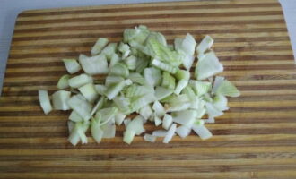 Гречка с тушенкой — 8 пошаговых рецептов приготовления