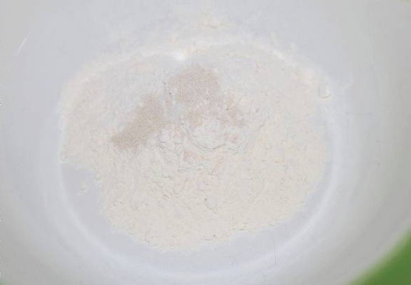 Хачапури с сыром в духовке – 8 рецептов в домашних условиях