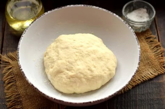 Хлеб на соде: с кефиром, на воде, без дрожжей, рецепты, вкусно, в домашних условиях