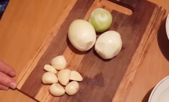 Холодец из свиных ножек — 10 пошаговых рецептов