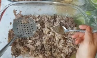 Холодец из свиных ножек — 10 пошаговых рецептов