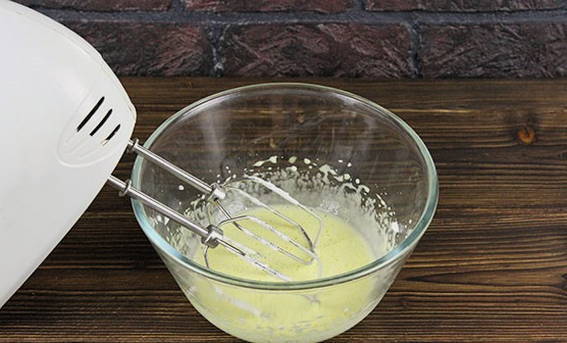 Йогуртовый торт — 10 рецептов в домашних условиях