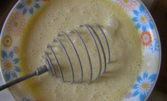 Кабачки с фаршем в духовке — 10 рецептов фаршированных кабачков с пошаговыми фото