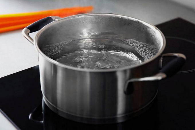 Как варить вареники — 10 правильных рецептов