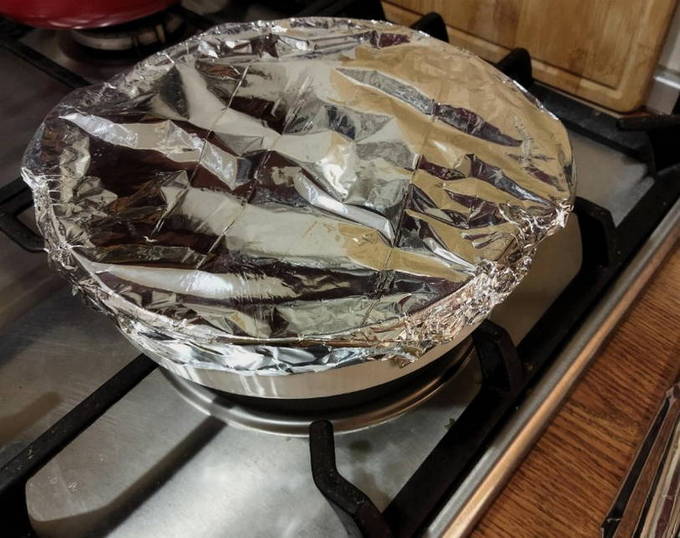 Камбала в духовке — 10 пошаговых рецептов приготовления