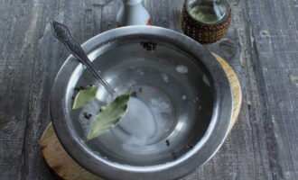 Капуста пилюска (пелюстка) – 6 пошаговых рецептов приготовления