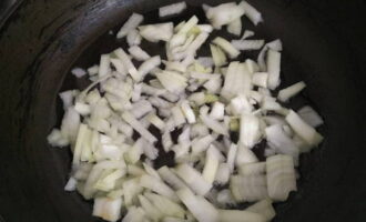 Картофельная запеканка – 10 рецептов приготовления в духовке