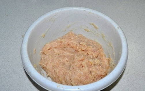 Картофельная запеканка с фаршем в духовке – 9 самых простых и вкусных рецептов