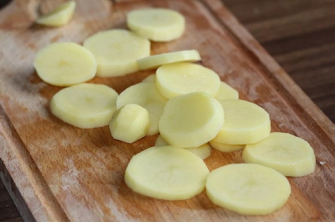 Картофельная запеканка с фаршем в духовке – 9 самых простых и вкусных рецептов