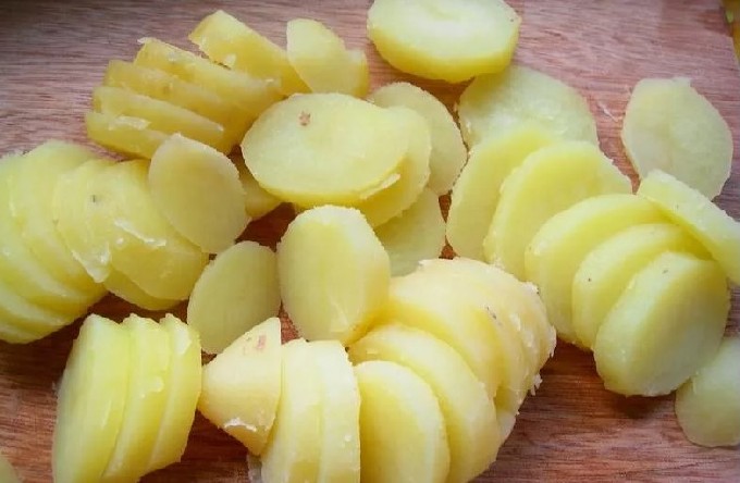 Картофельная запеканка с фаршем в духовке – 9 самых простых и вкусных рецептов
