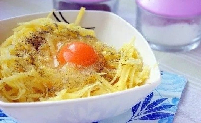 Картофельная запеканка с фаршем в духовке – 9 самых простых и вкусных рецептов