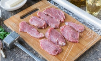 Классический бефстроганов из говядины — 8 рецептов с фото пошагово