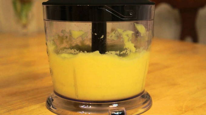 Классический форшмак из селедки – 8 рецептов с фото пошагово