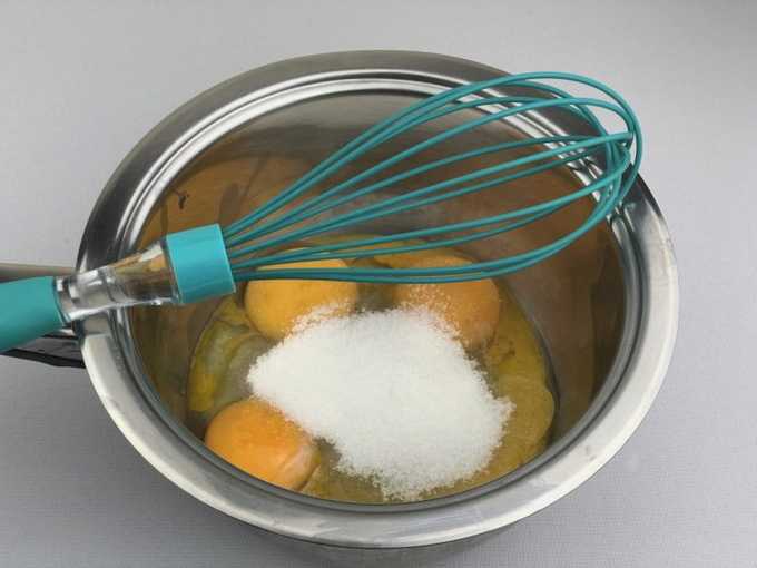 Классический тирамису в домашних условиях — 10 пошаговых рецептов приготовления