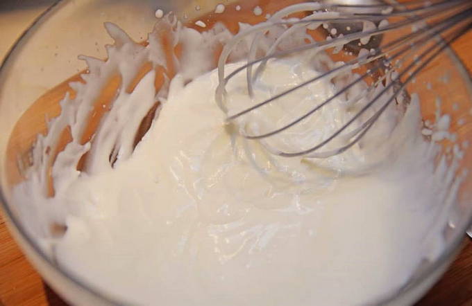 Классический торт медовик – 10 простых рецептов