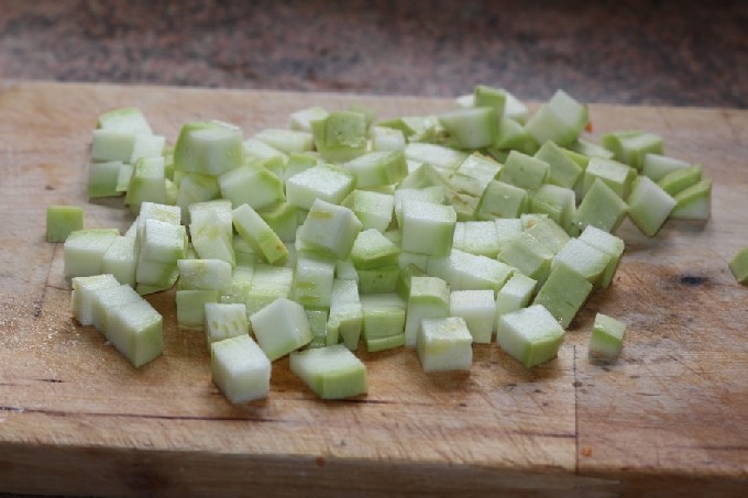 Классическое лечо – 9 вкусных рецептов лечо из перца и помидоров на зиму пошагово с фото