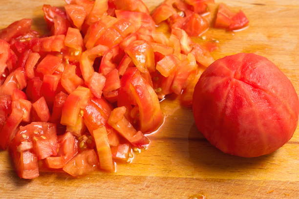 Классическое лобио из красной фасоли – 10 пошаговых рецептов