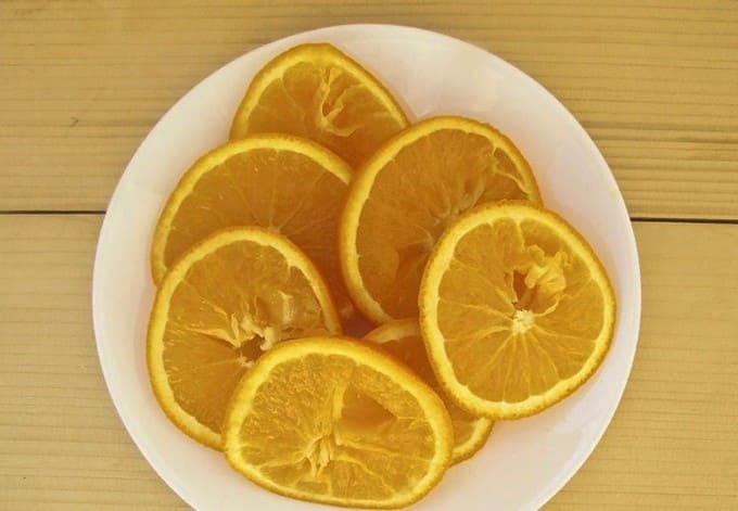 Компот из абрикосов на зиму — 10 простых рецептов