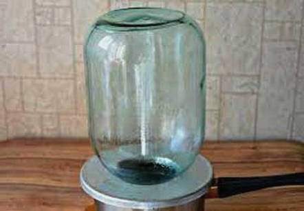 Компот из крыжовника на зиму на 3-х литровую банку – 10 простых и вкусных рецептов